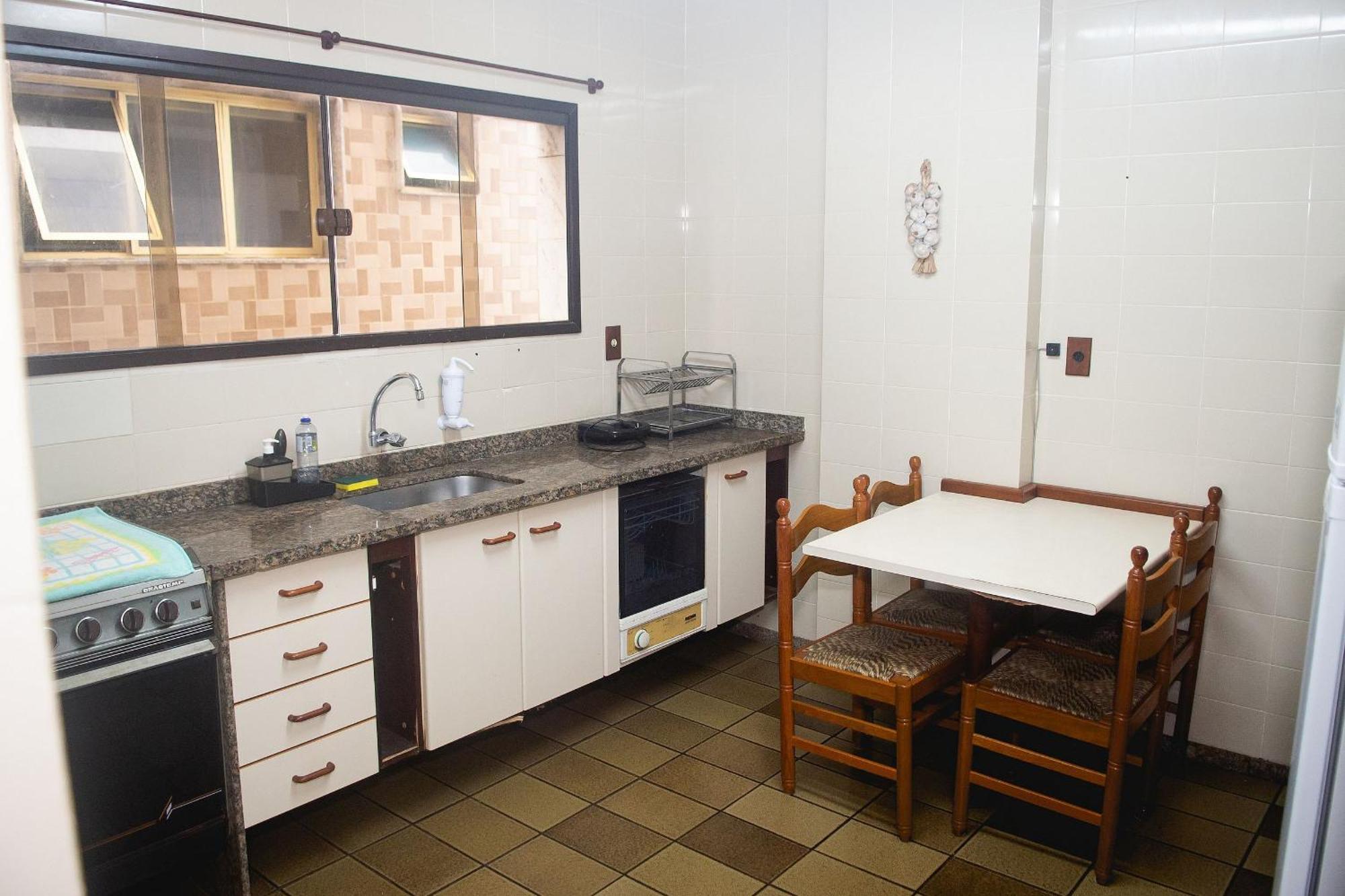 Lindo E Bem Localizado 3 Quartos De Frente P/ Mar - Praia Do Forte - Cf06 Cabo Frio Eksteriør billede