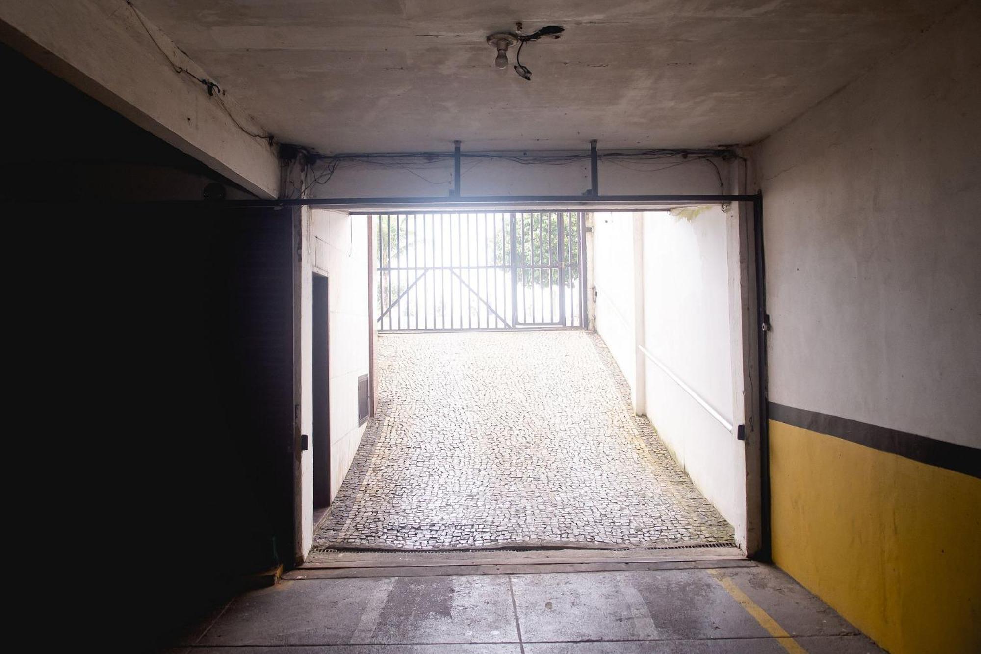 Lindo E Bem Localizado 3 Quartos De Frente P/ Mar - Praia Do Forte - Cf06 Cabo Frio Eksteriør billede