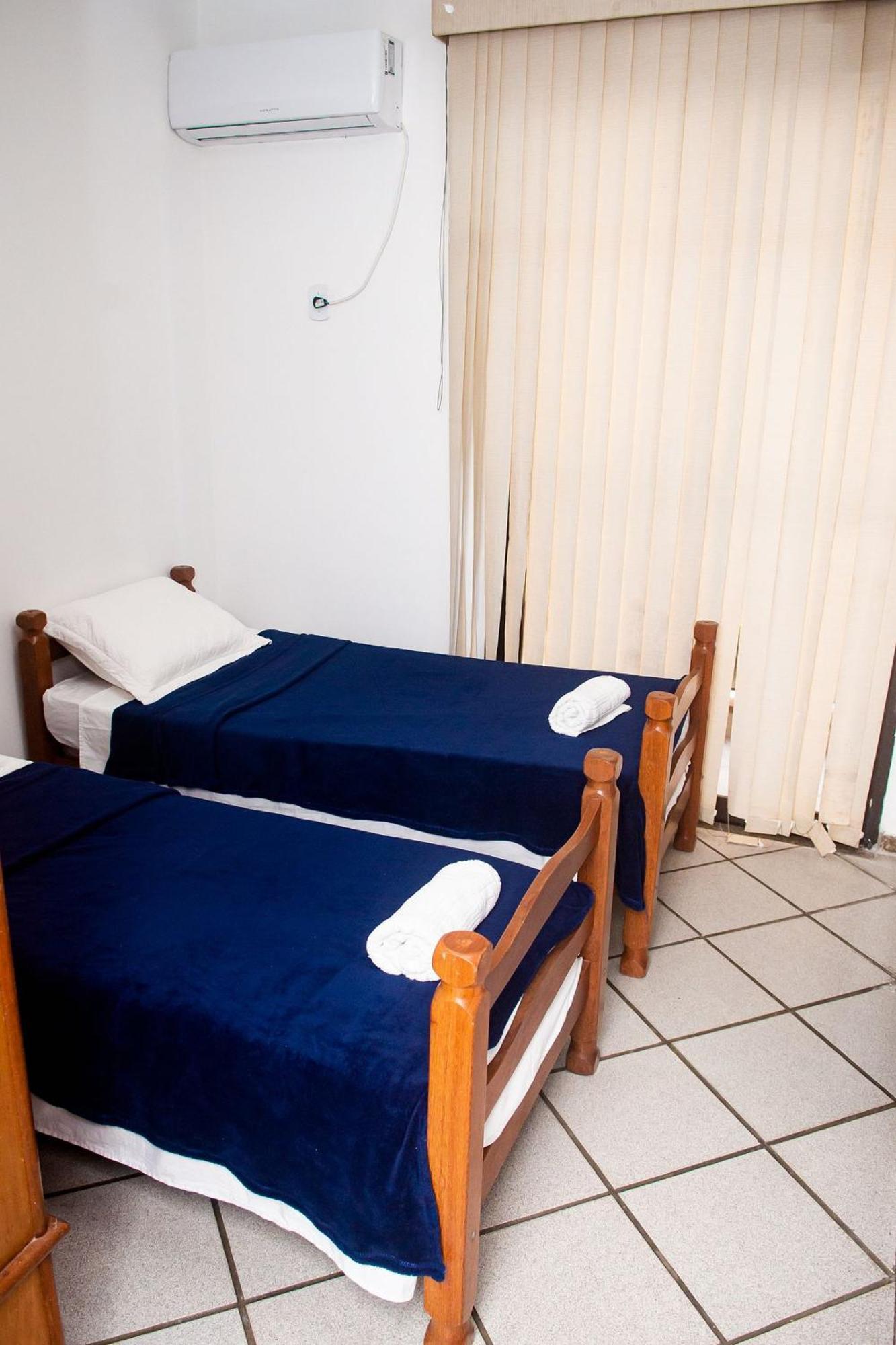 Lindo E Bem Localizado 3 Quartos De Frente P/ Mar - Praia Do Forte - Cf06 Cabo Frio Eksteriør billede